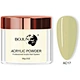 powder acrylic
